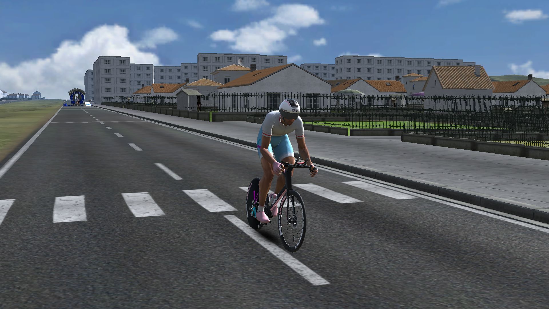 pcmdaily.com/images/mg/2024/Reports/C2/San Luis/TSLS1%2015.jpg